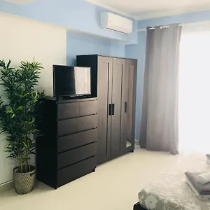 Hotel Vacation Suites With Rooftop Pool, Club, Spa, Restaurants - Playa Corales Punta Cana