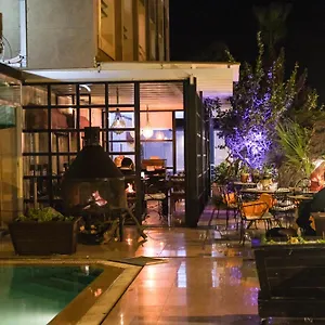 book here