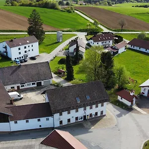 Guest house Stanek Hofkirchen