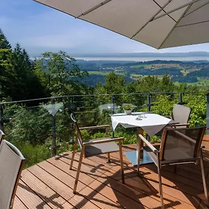 Guest house Klostergasthof Maria Eck Siegsdorf